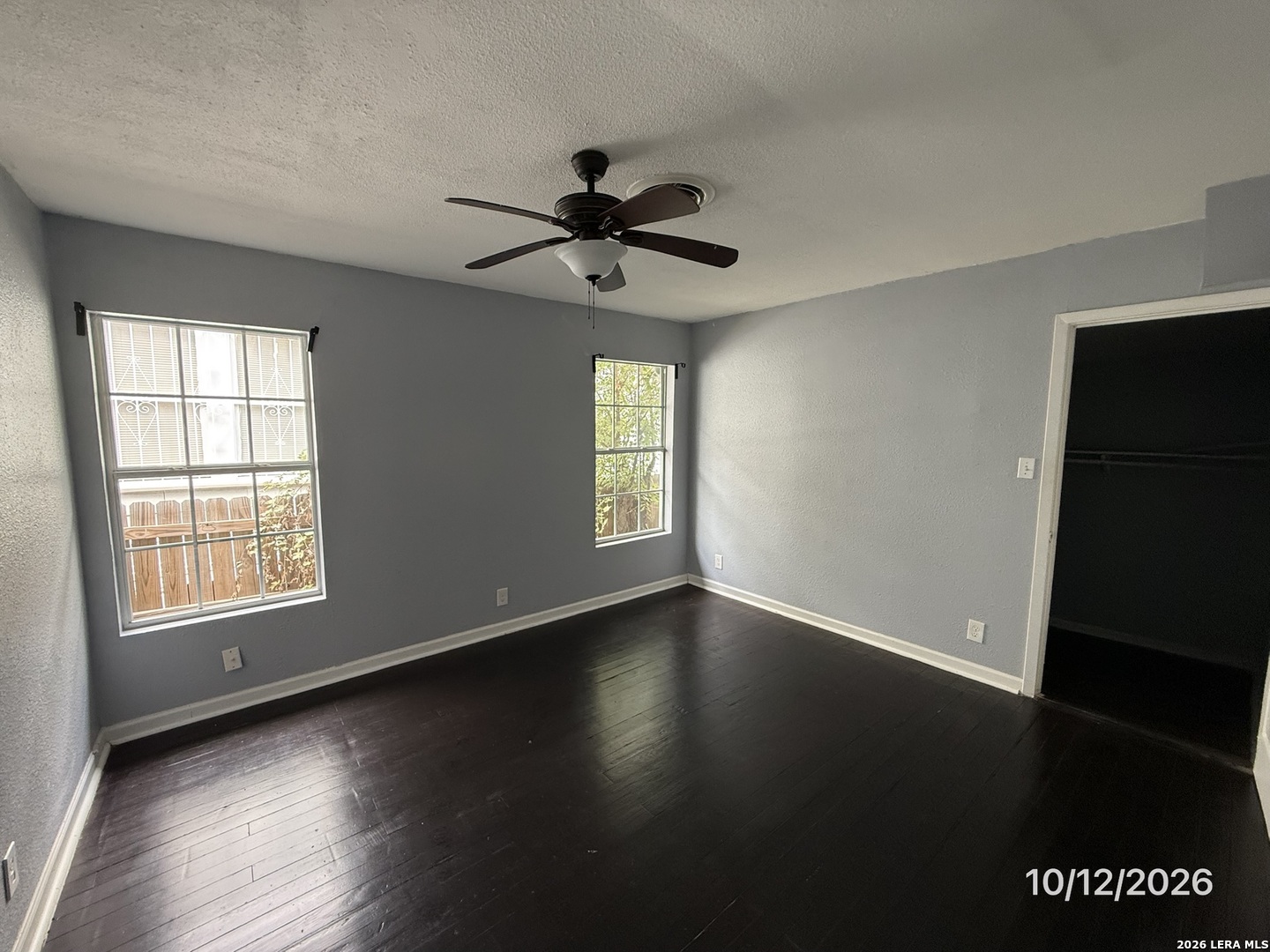 1804 N Hamilton Street San Antonio TX 78201