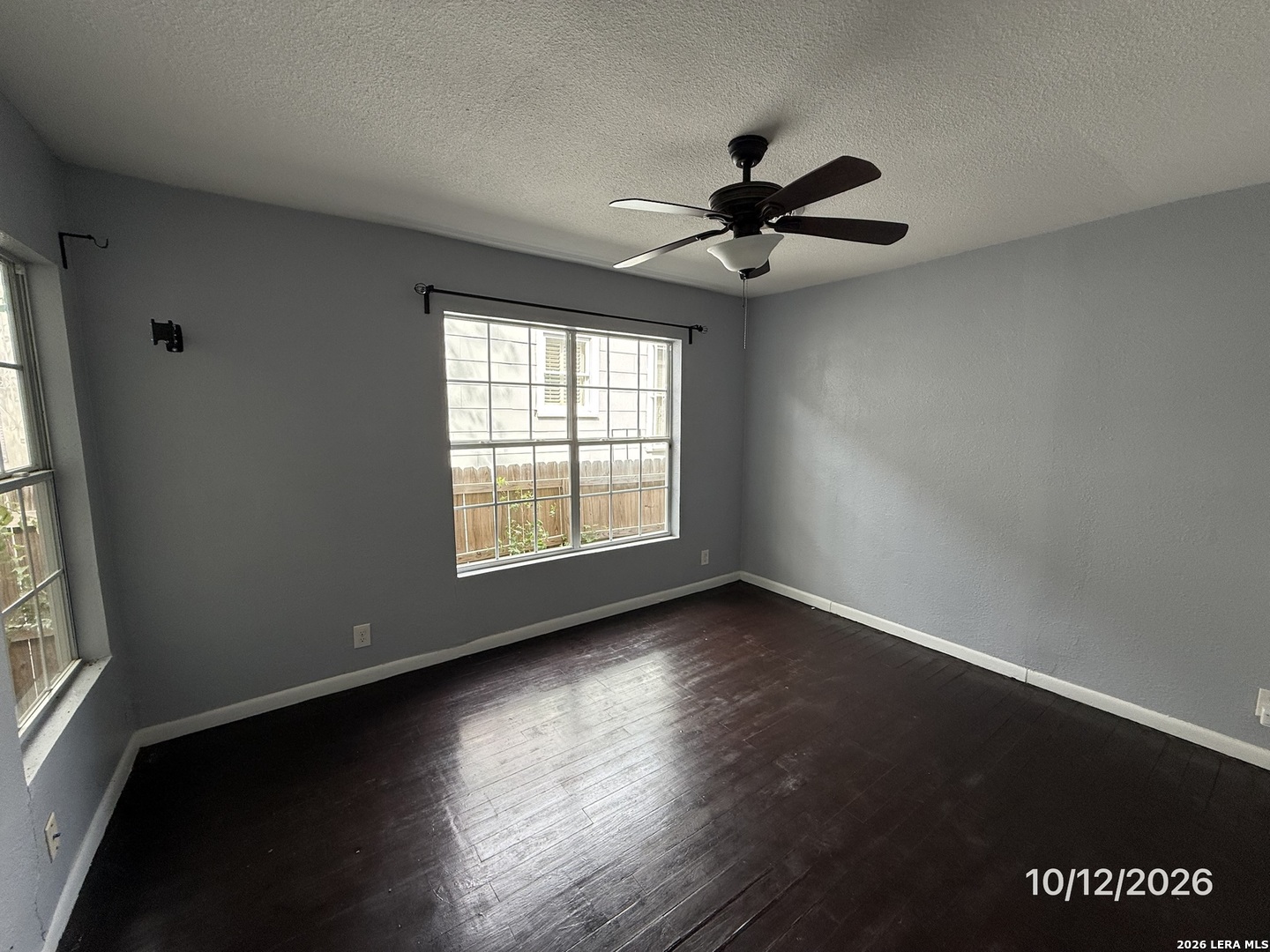 1804 N Hamilton Street San Antonio TX 78201