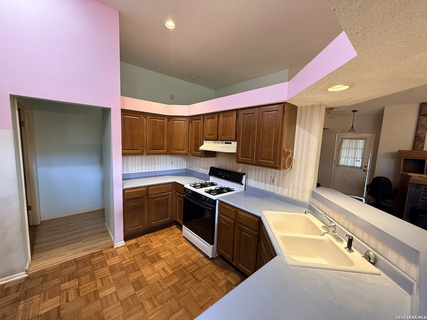 8119 Cloud Trail San Antonio TX 78250