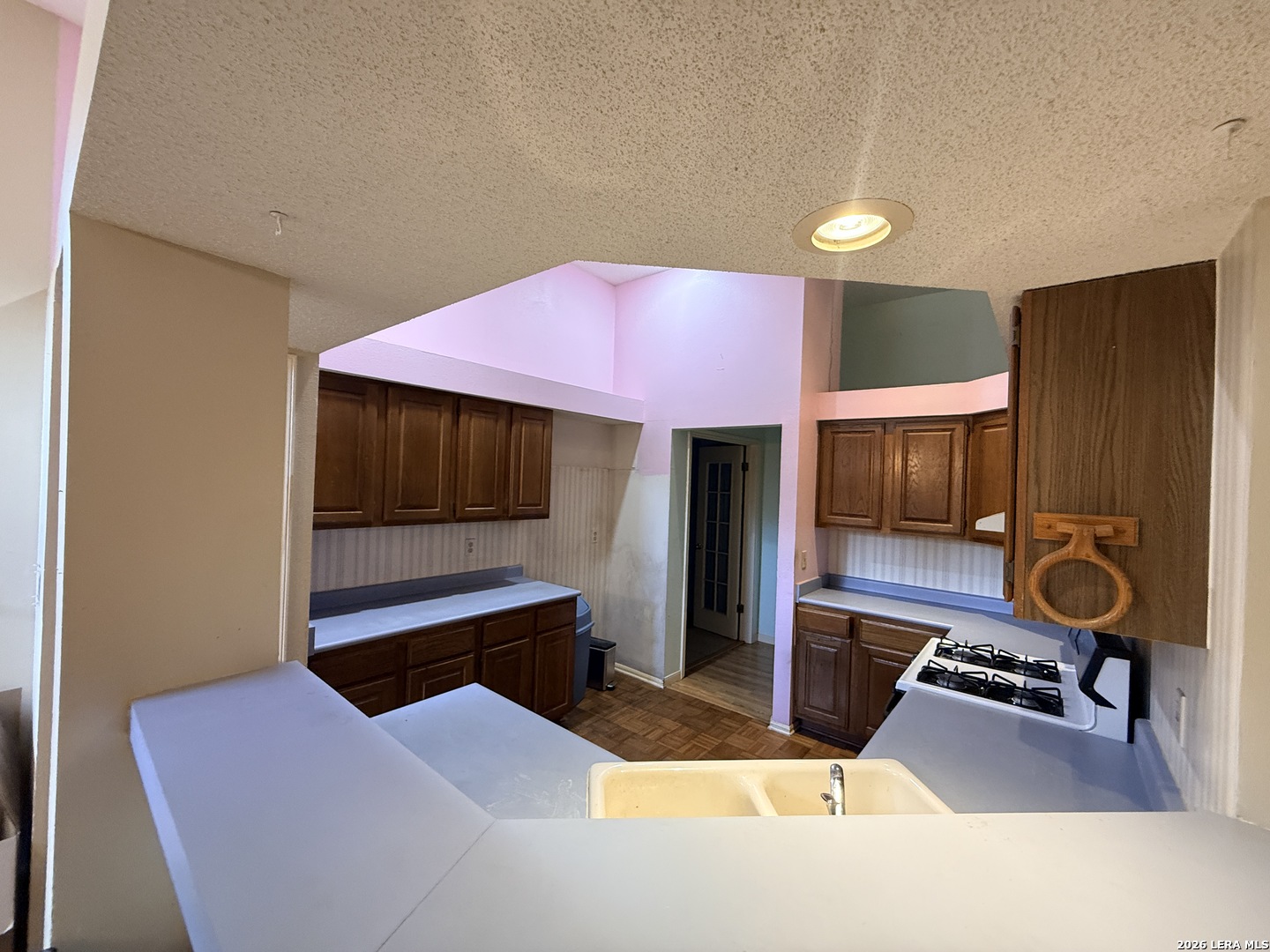 8119 Cloud Trail San Antonio TX 78250