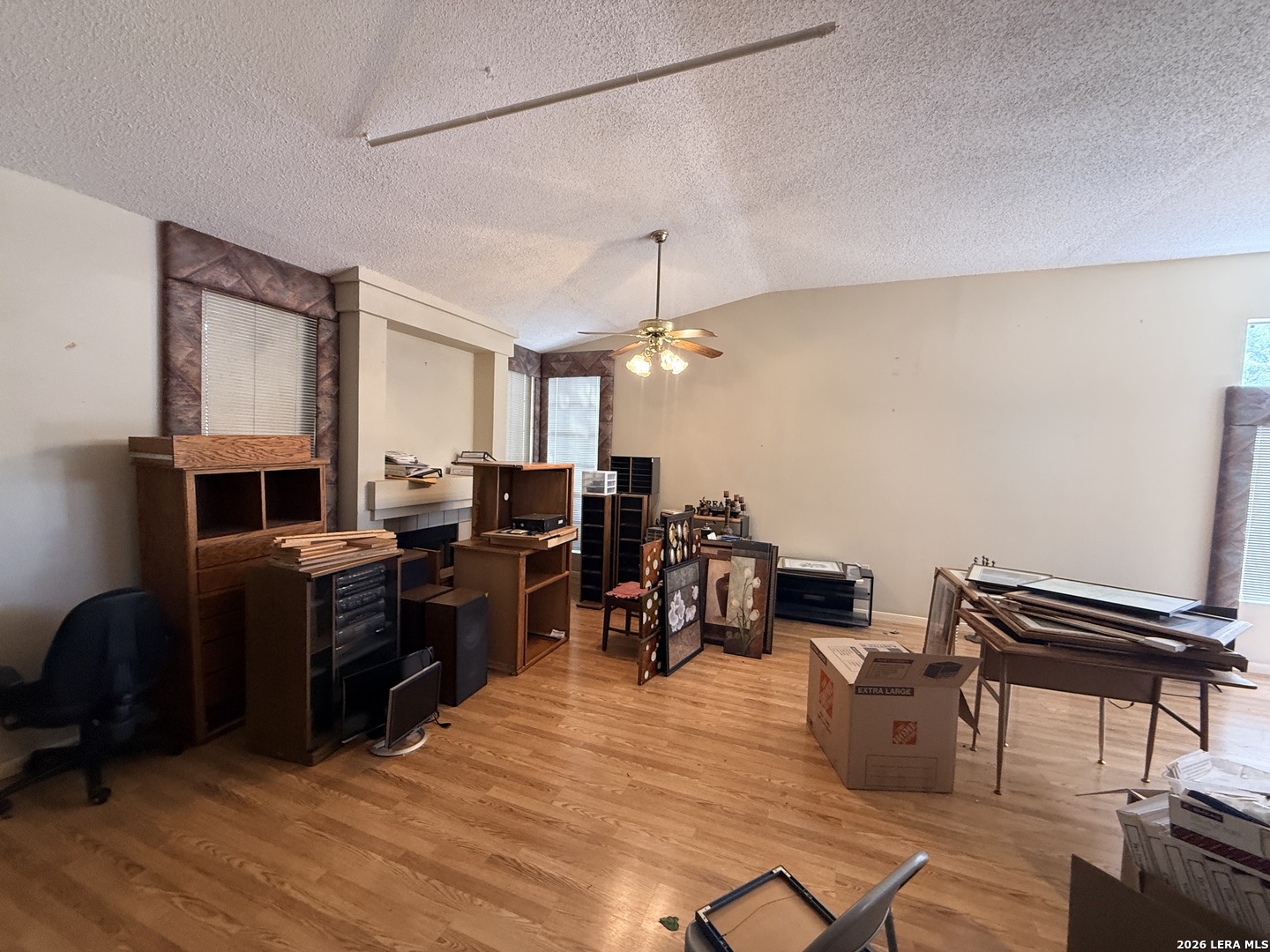 8119 Cloud Trail San Antonio TX 78250