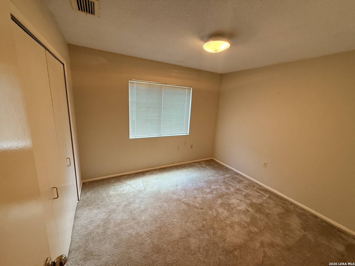 8119 Cloud Trail San Antonio TX 78250