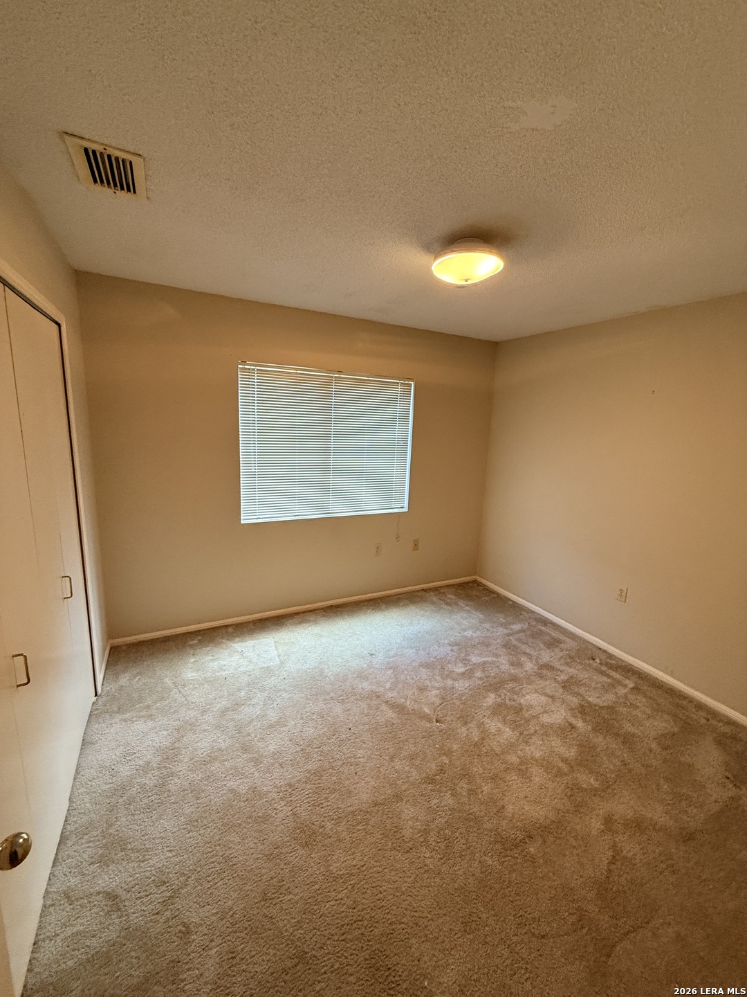 8119 Cloud Trail San Antonio TX 78250