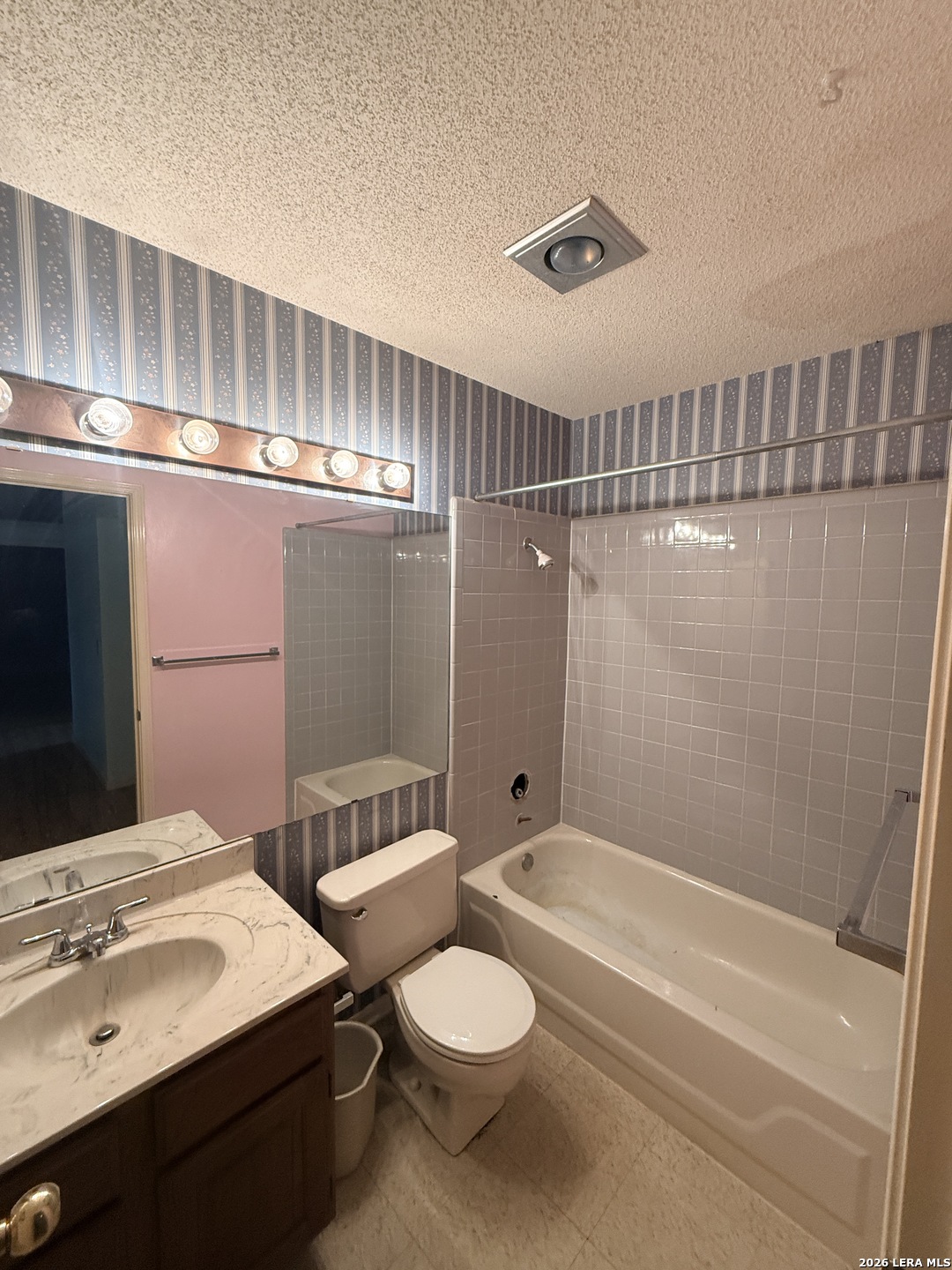 8119 Cloud Trail San Antonio TX 78250