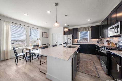 9719 Stillwater San Antonio TX 78254