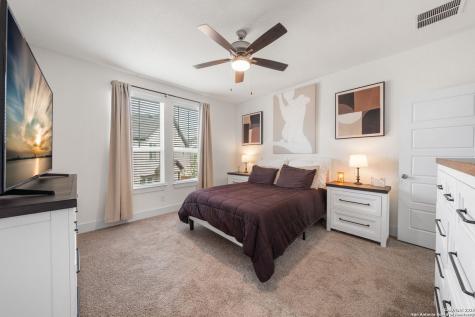 9719 Stillwater San Antonio TX 78254