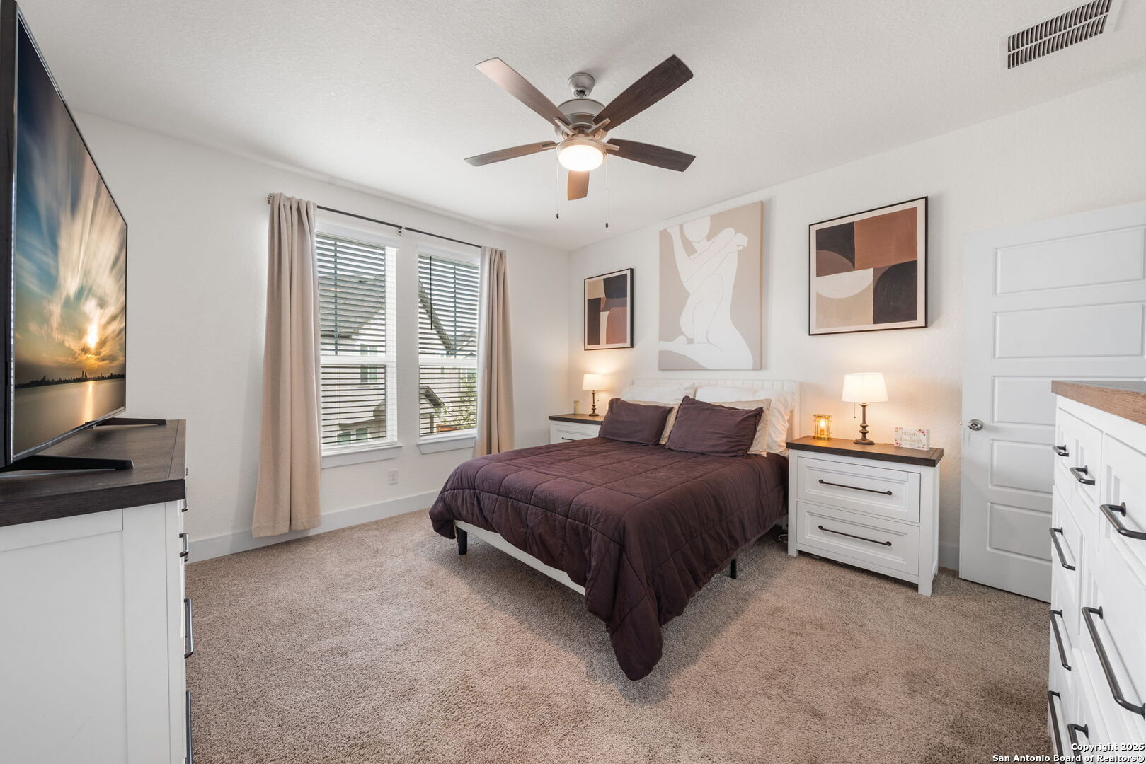 9719 Stillwater San Antonio TX 78254