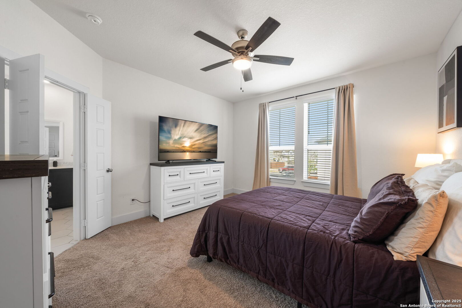 9719 Stillwater San Antonio TX 78254