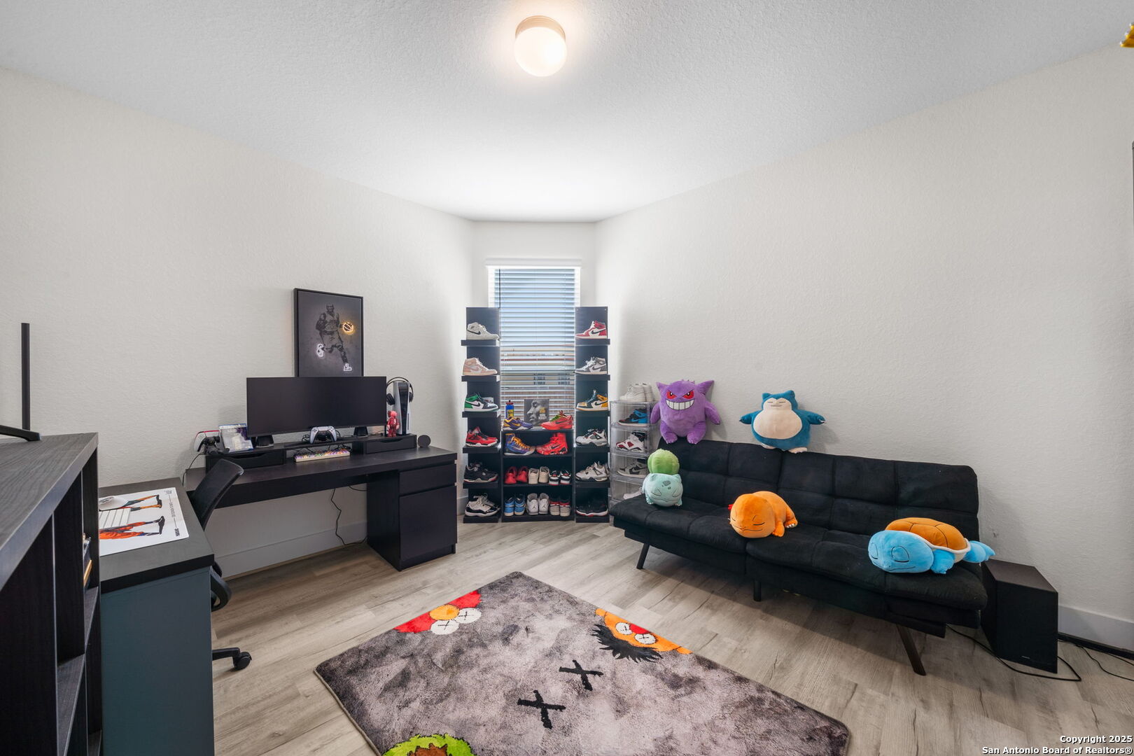 9719 Stillwater San Antonio TX 78254