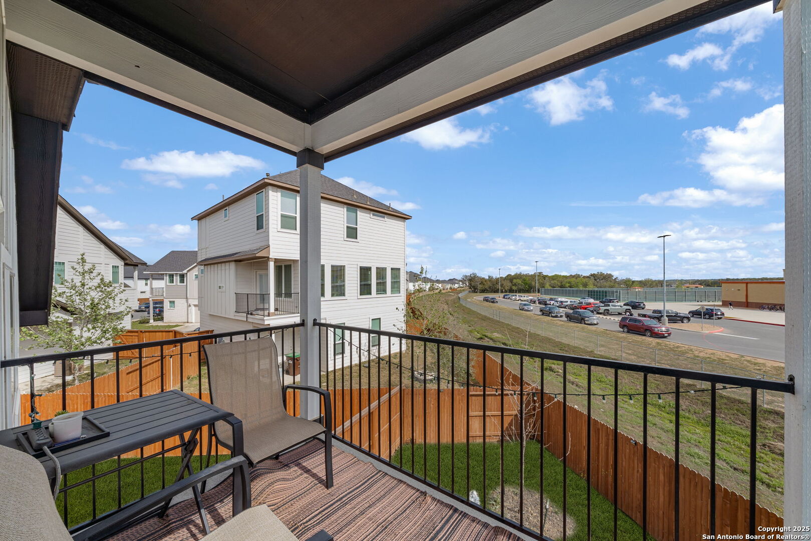 9719 Stillwater San Antonio TX 78254