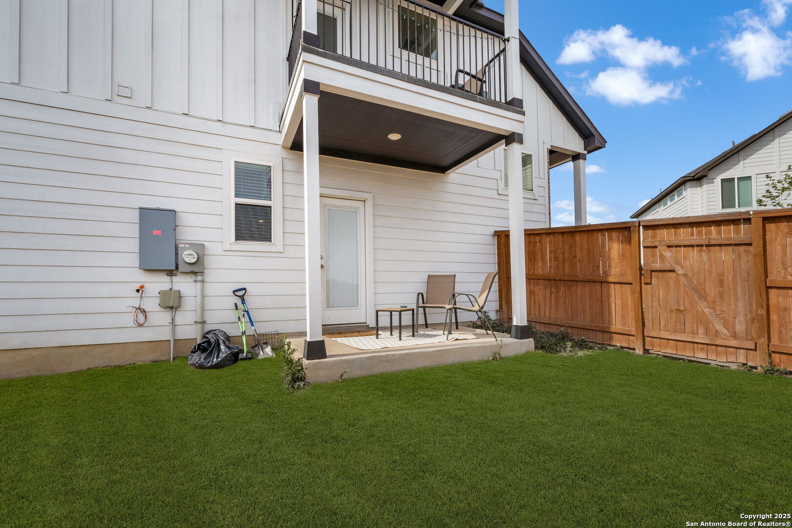 9719 Stillwater San Antonio TX 78254