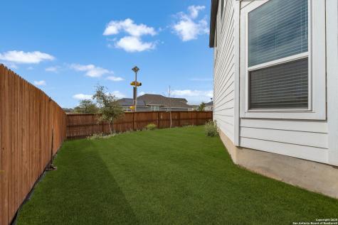 9719 Stillwater San Antonio TX 78254