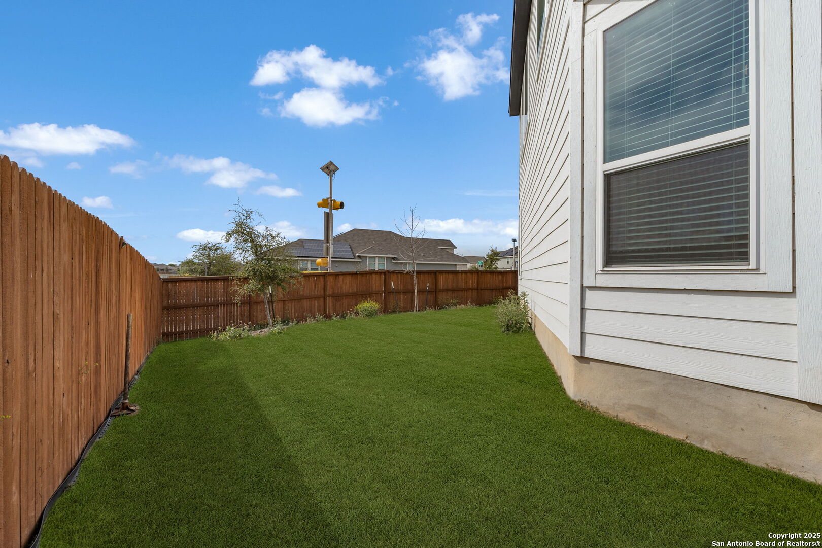 9719 Stillwater San Antonio TX 78254