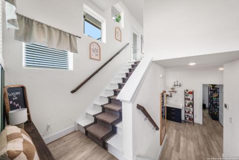 9719 Stillwater San Antonio TX 78254