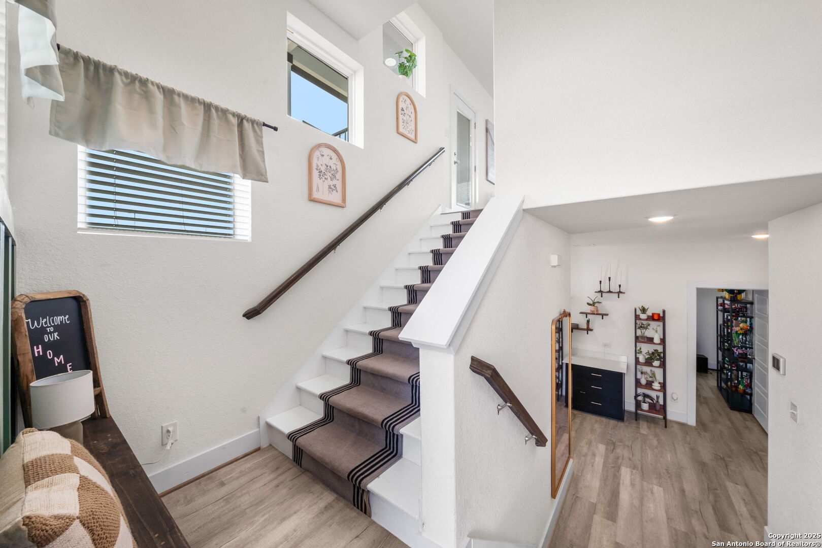 9719 Stillwater San Antonio TX 78254
