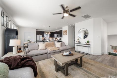 9719 Stillwater San Antonio TX 78254
