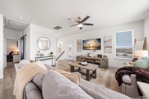 9719 Stillwater San Antonio TX 78254