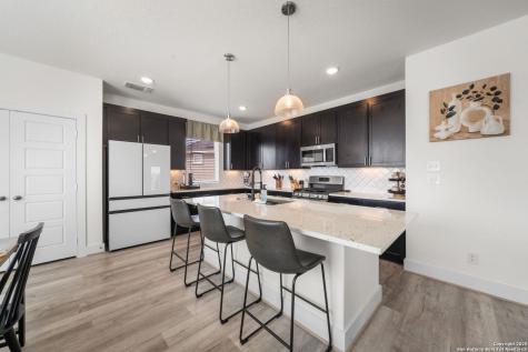 9719 Stillwater San Antonio TX 78254