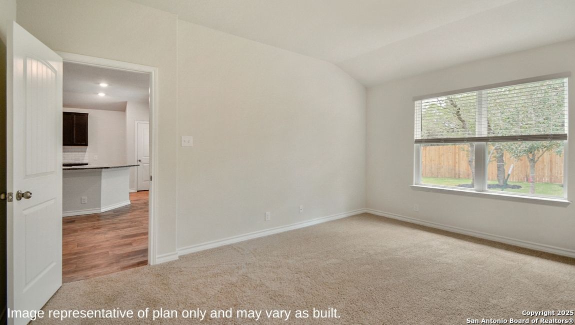 14709 Crosby Rusk San Antonio TX 78245