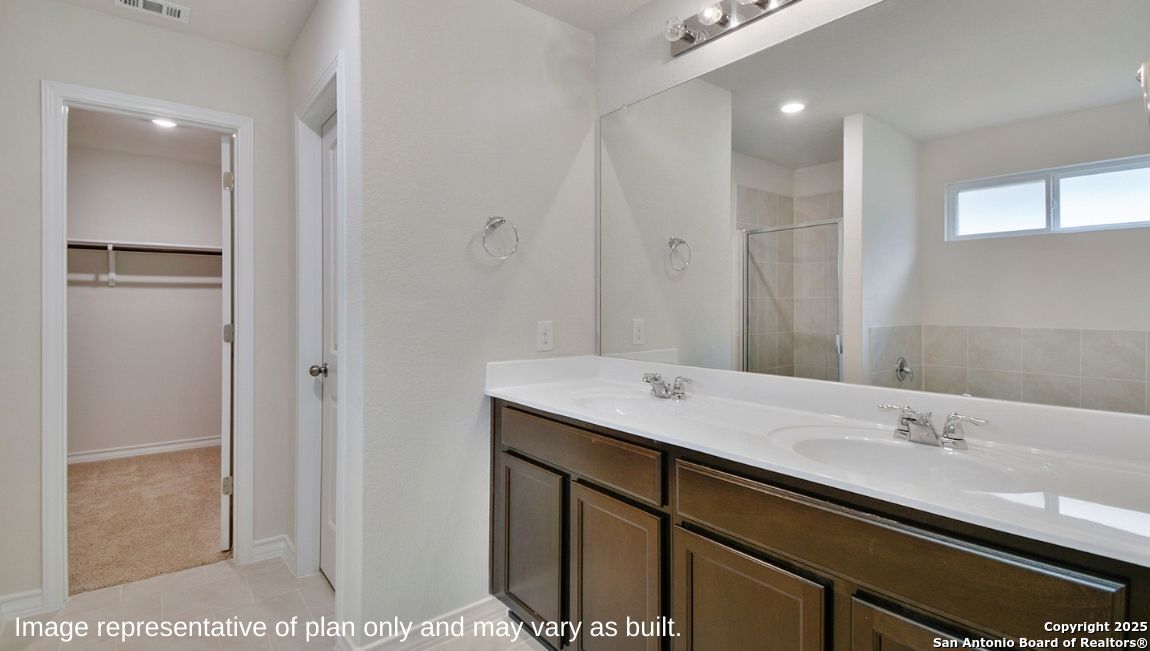 14709 Crosby Rusk San Antonio TX 78245