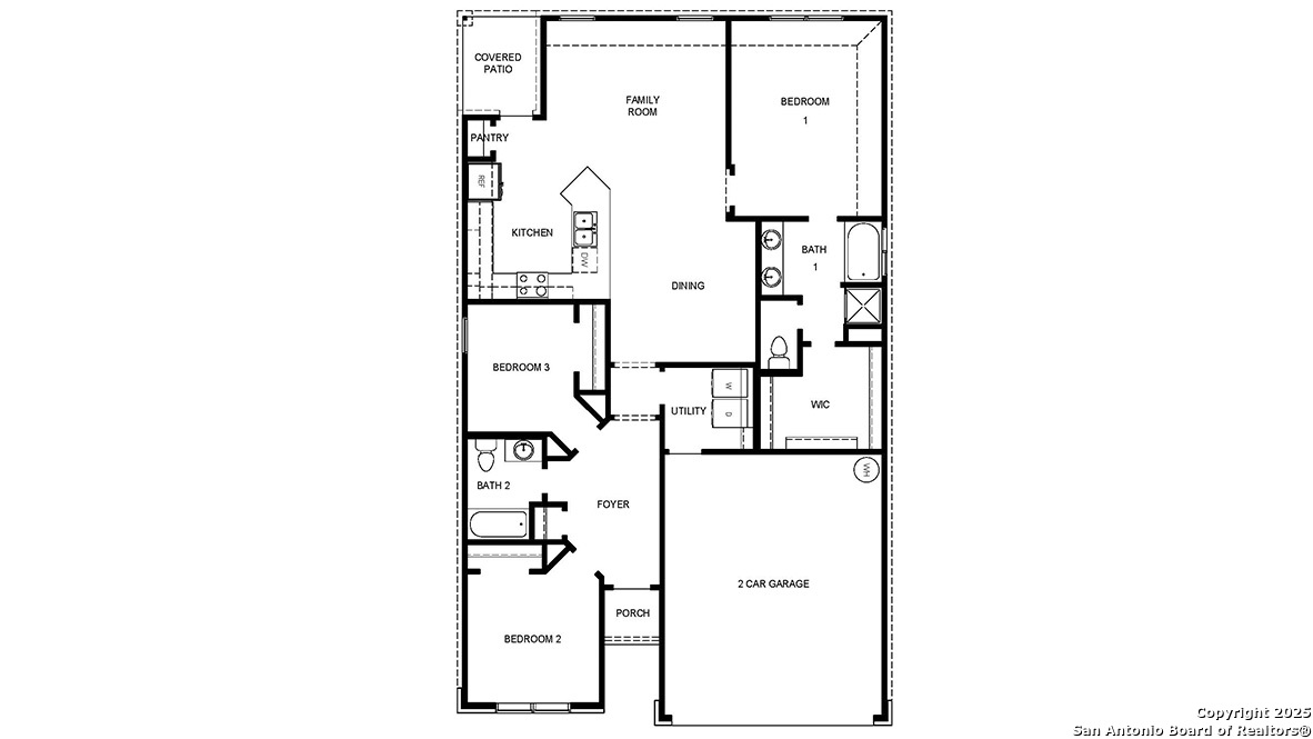 14709 Crosby Rusk San Antonio TX 78245