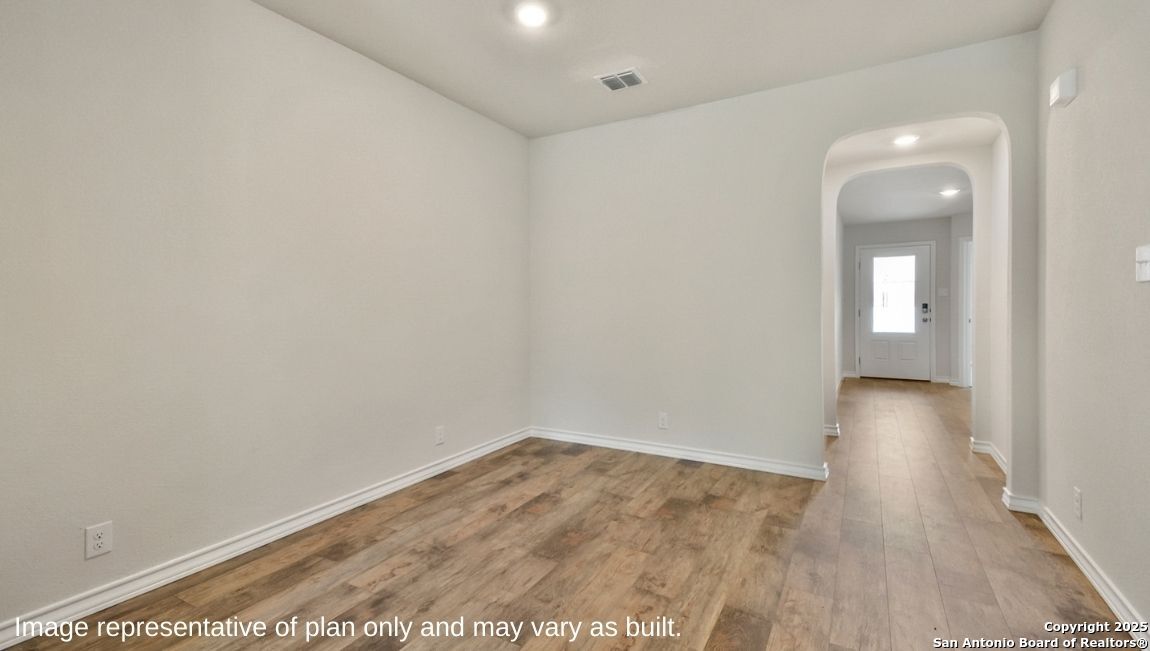 14709 Crosby Rusk San Antonio TX 78245