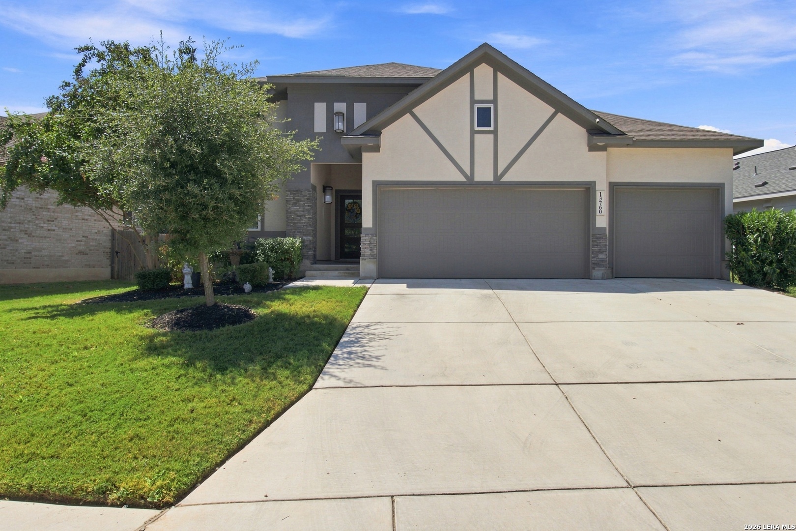 13760 Bradford Park San Antonio TX 78253