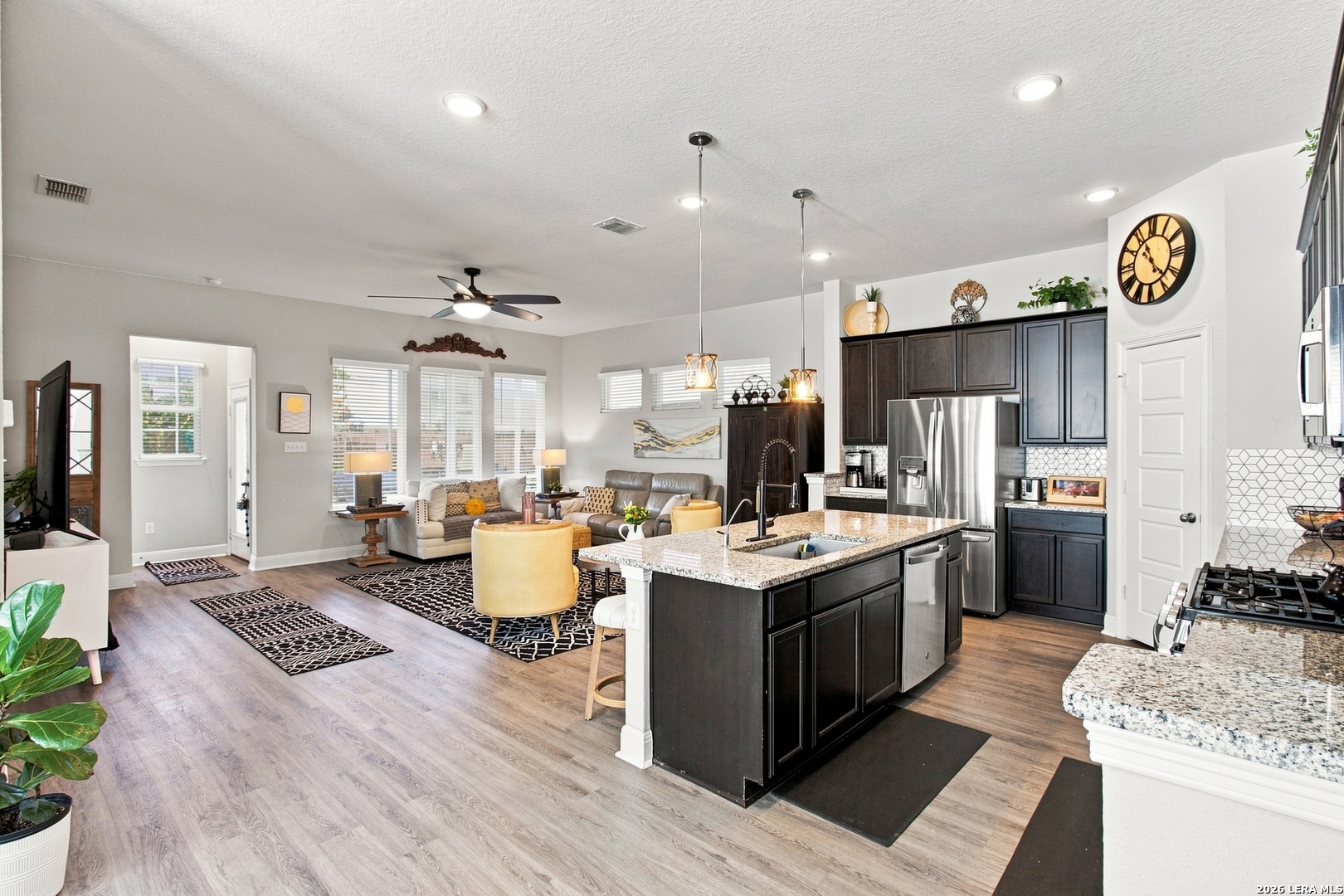 13760 Bradford Park San Antonio TX 78253