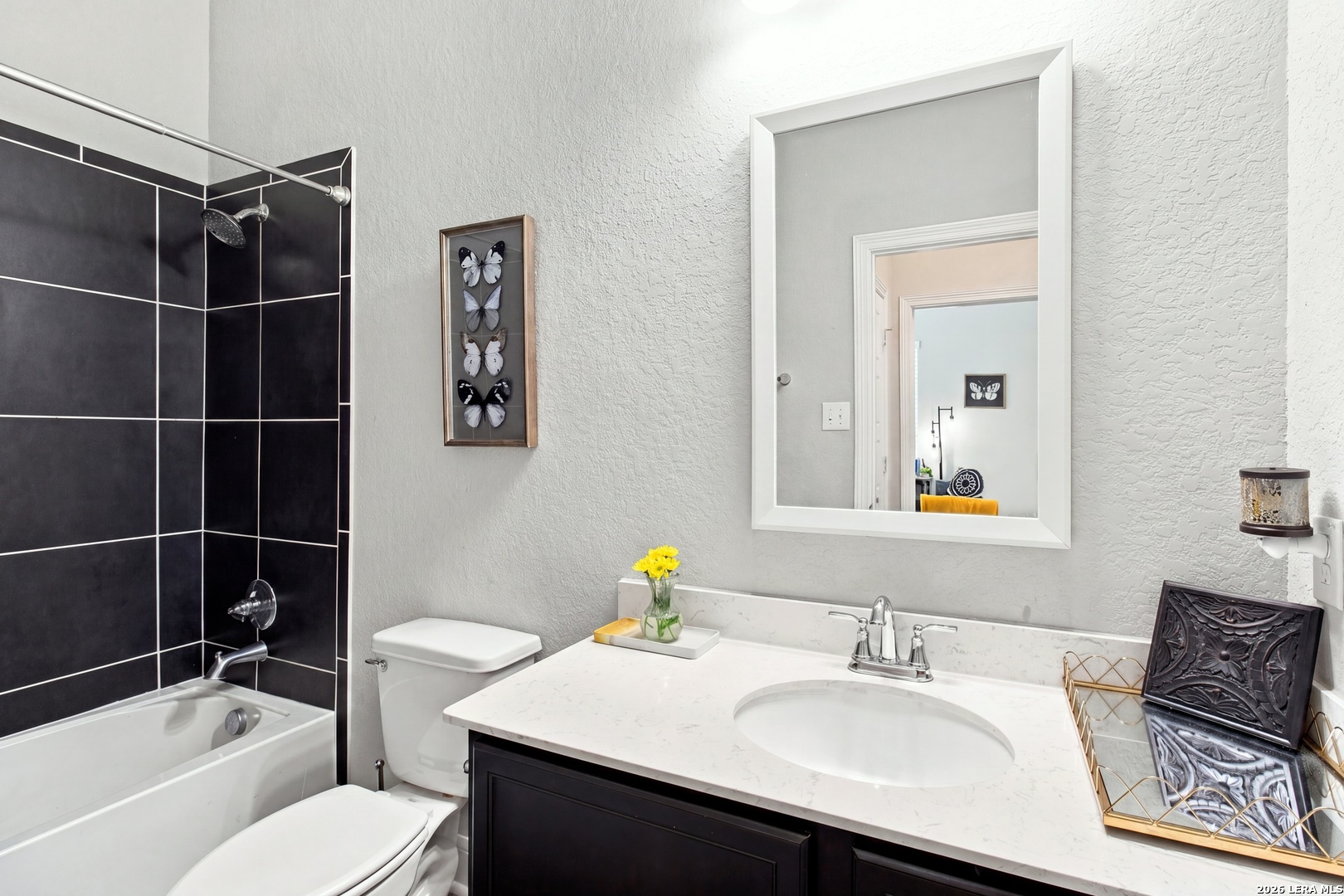 13760 Bradford Park San Antonio TX 78253