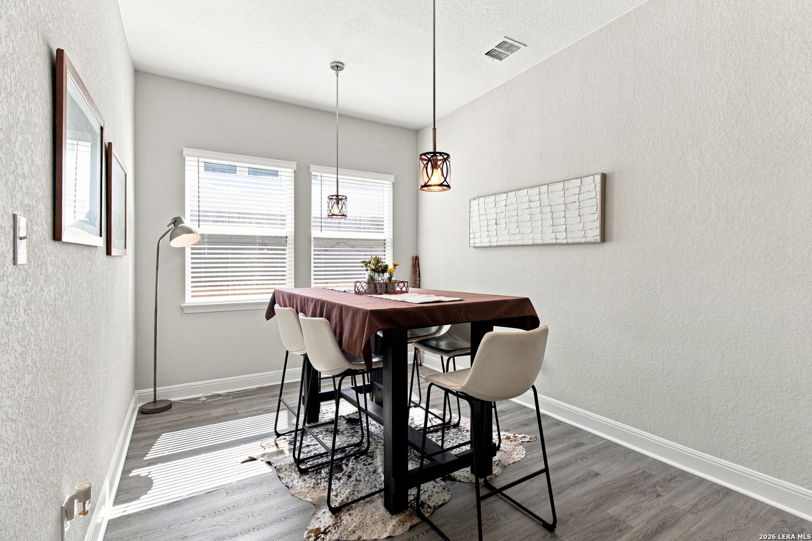 13760 Bradford Park San Antonio TX 78253
