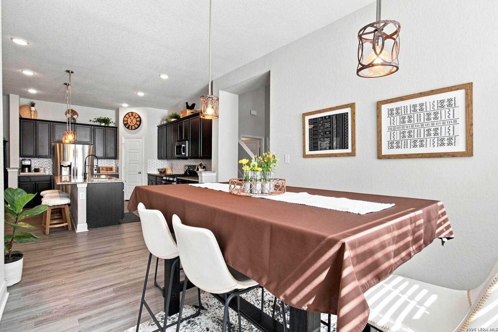 13760 Bradford Park San Antonio TX 78253