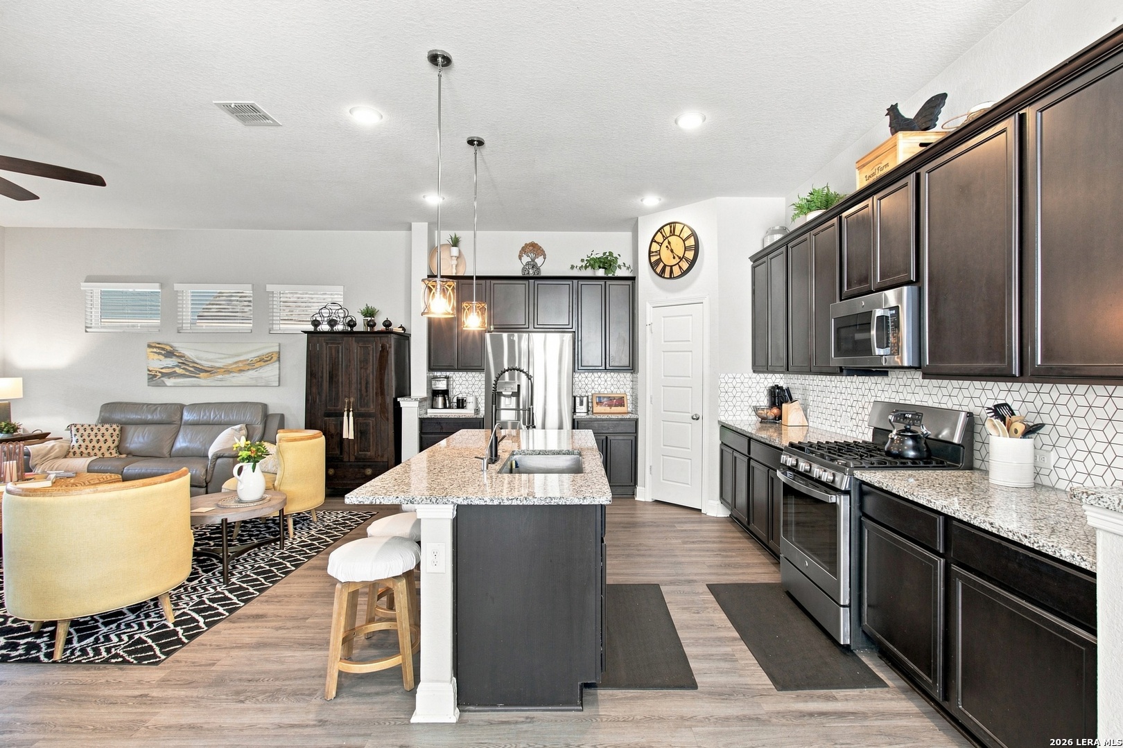 13760 Bradford Park San Antonio TX 78253
