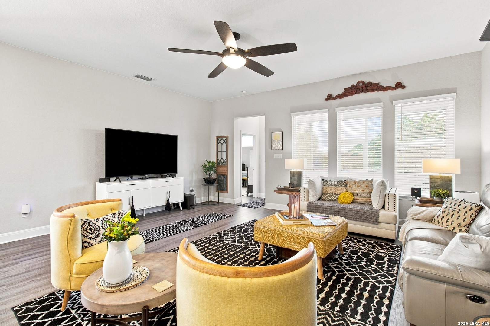 13760 Bradford Park San Antonio TX 78253