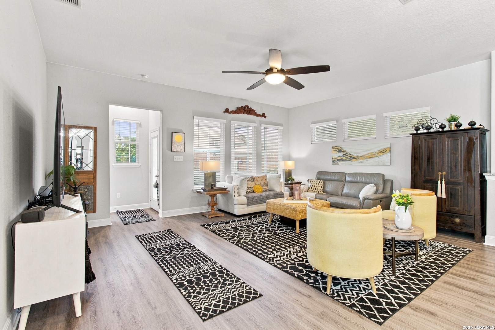 13760 Bradford Park San Antonio TX 78253