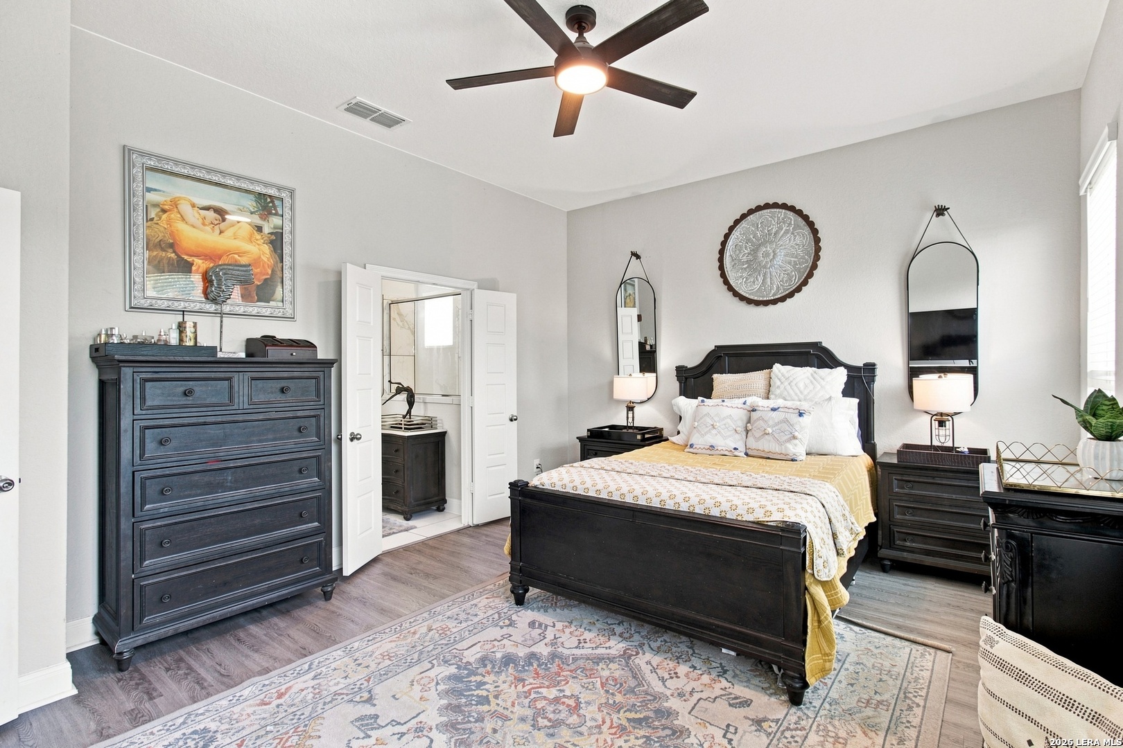 13760 Bradford Park San Antonio TX 78253