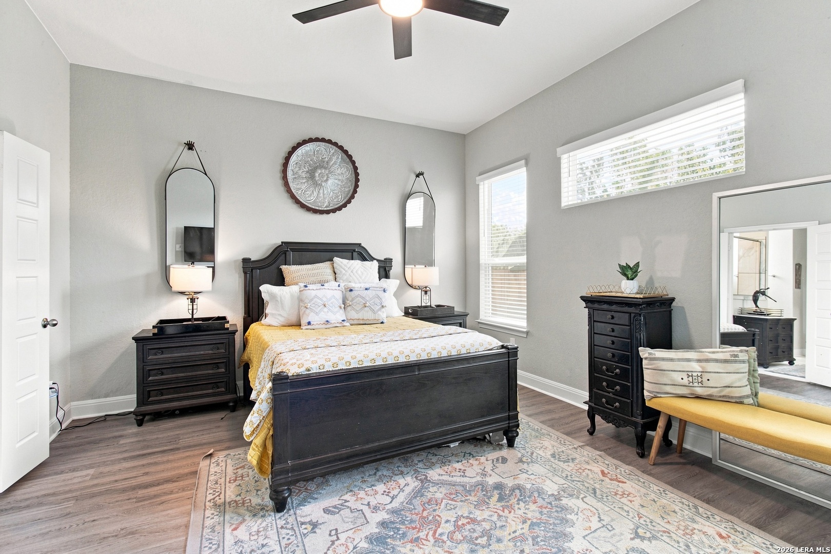 13760 Bradford Park San Antonio TX 78253