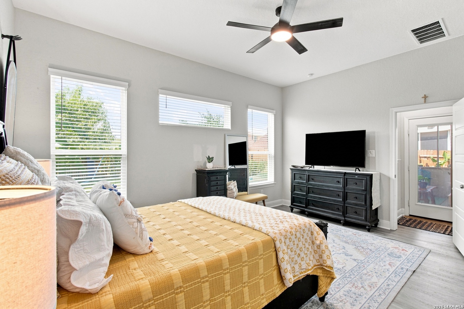 13760 Bradford Park San Antonio TX 78253