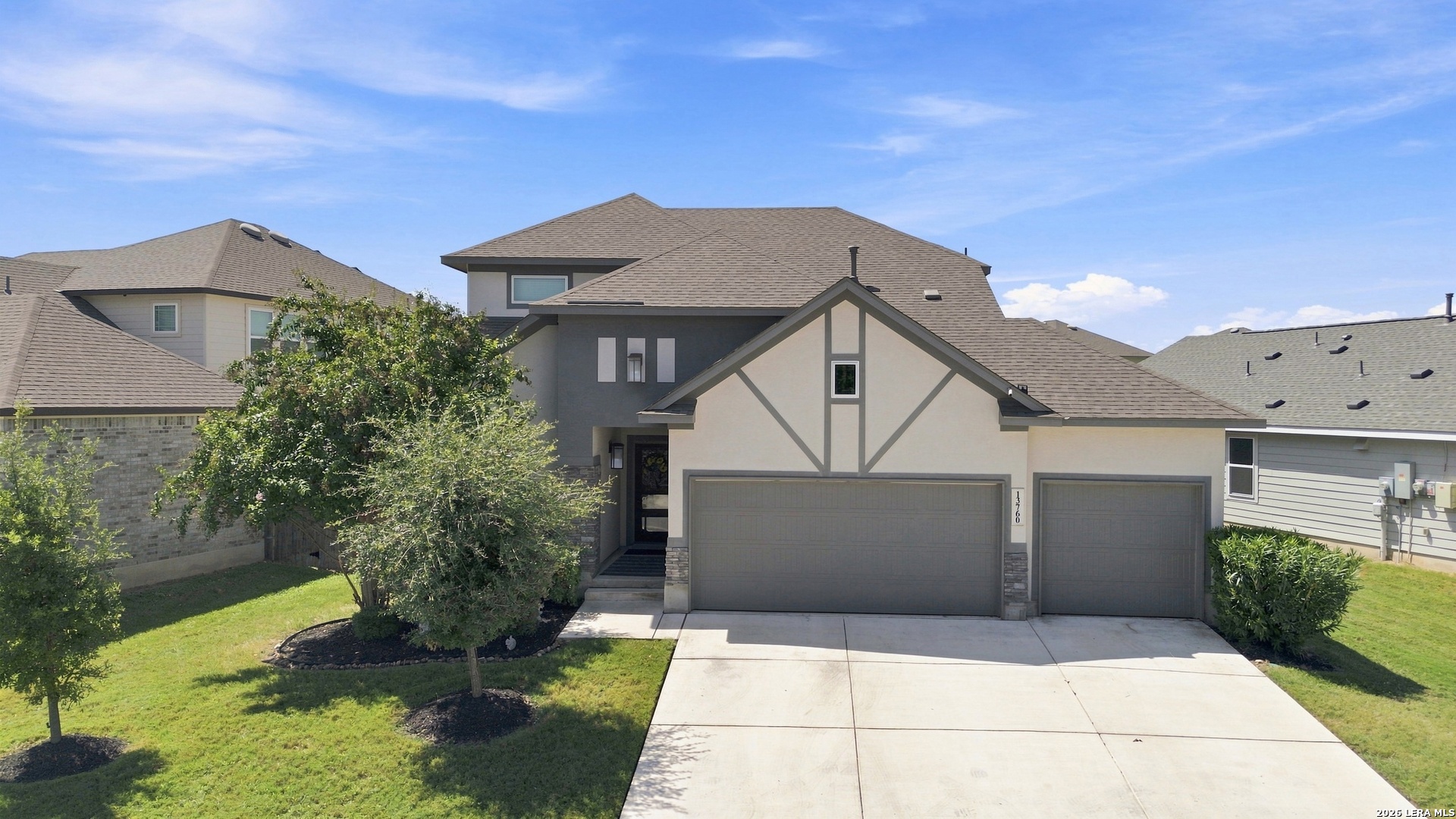 13760 Bradford Park San Antonio TX 78253