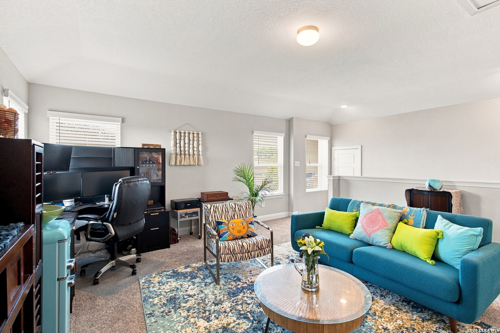13760 Bradford Park San Antonio TX 78253