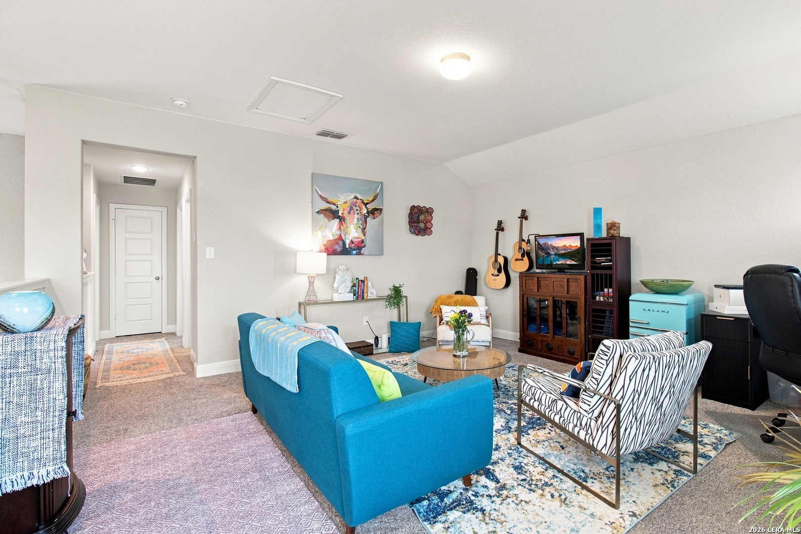 13760 Bradford Park San Antonio TX 78253