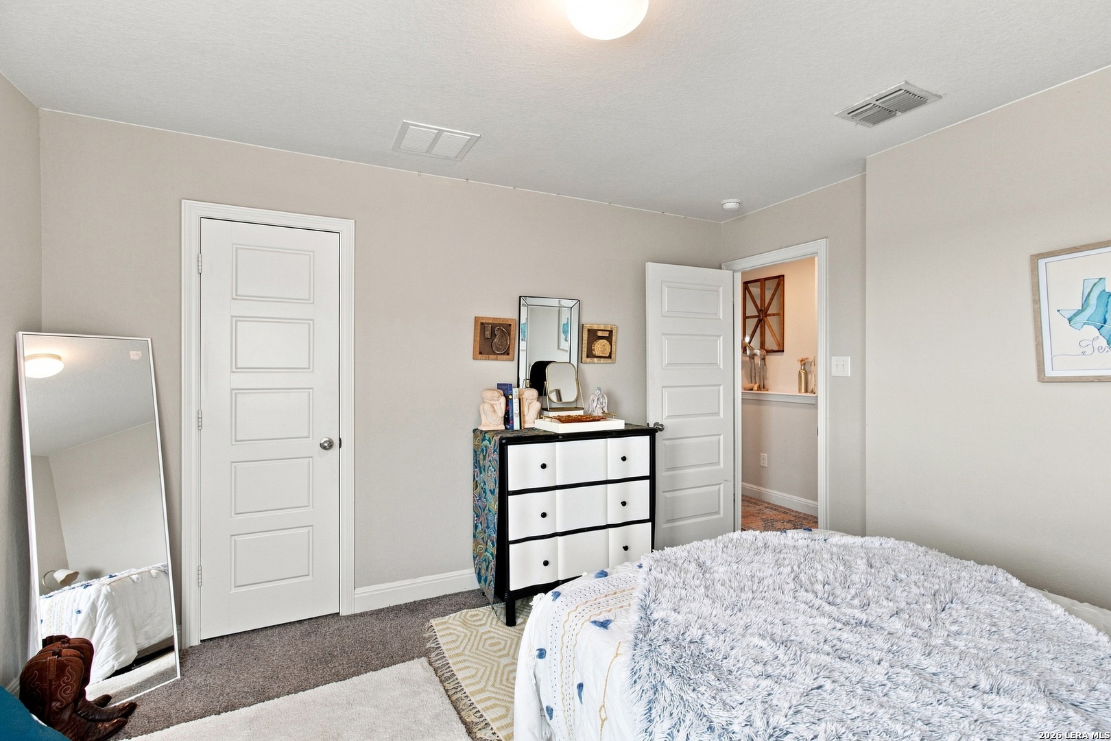 13760 Bradford Park San Antonio TX 78253