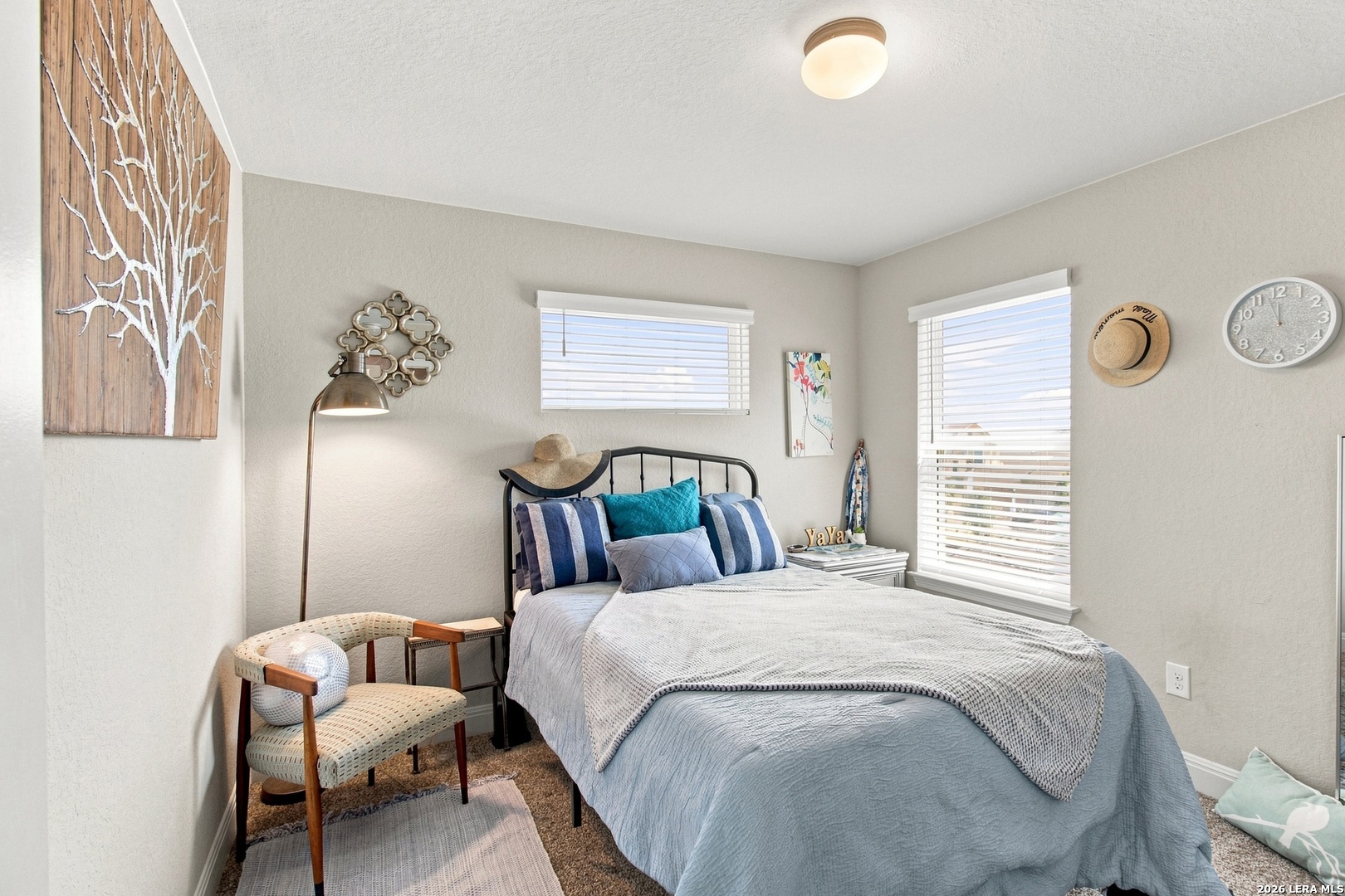 13760 Bradford Park San Antonio TX 78253