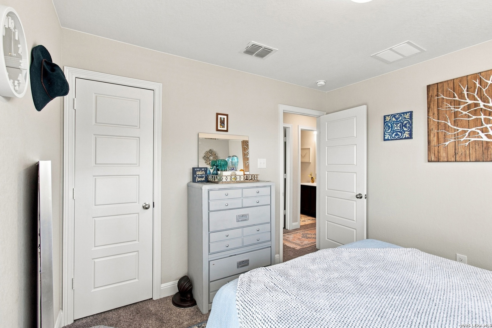 13760 Bradford Park San Antonio TX 78253