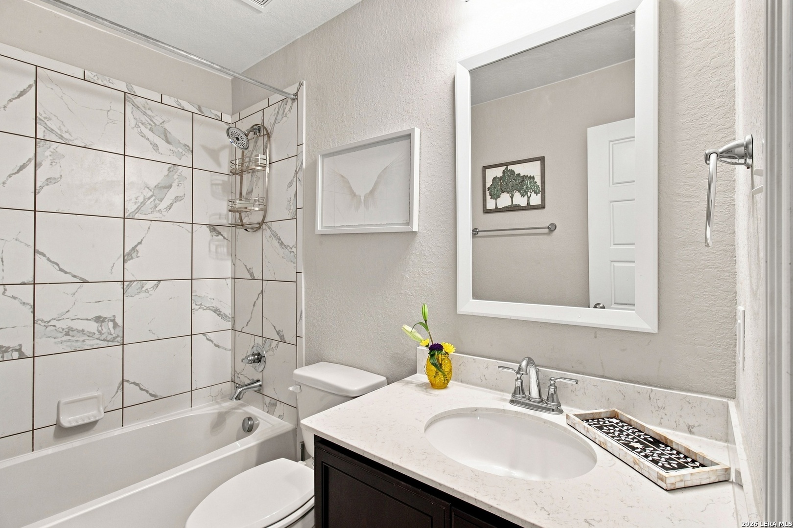 13760 Bradford Park San Antonio TX 78253