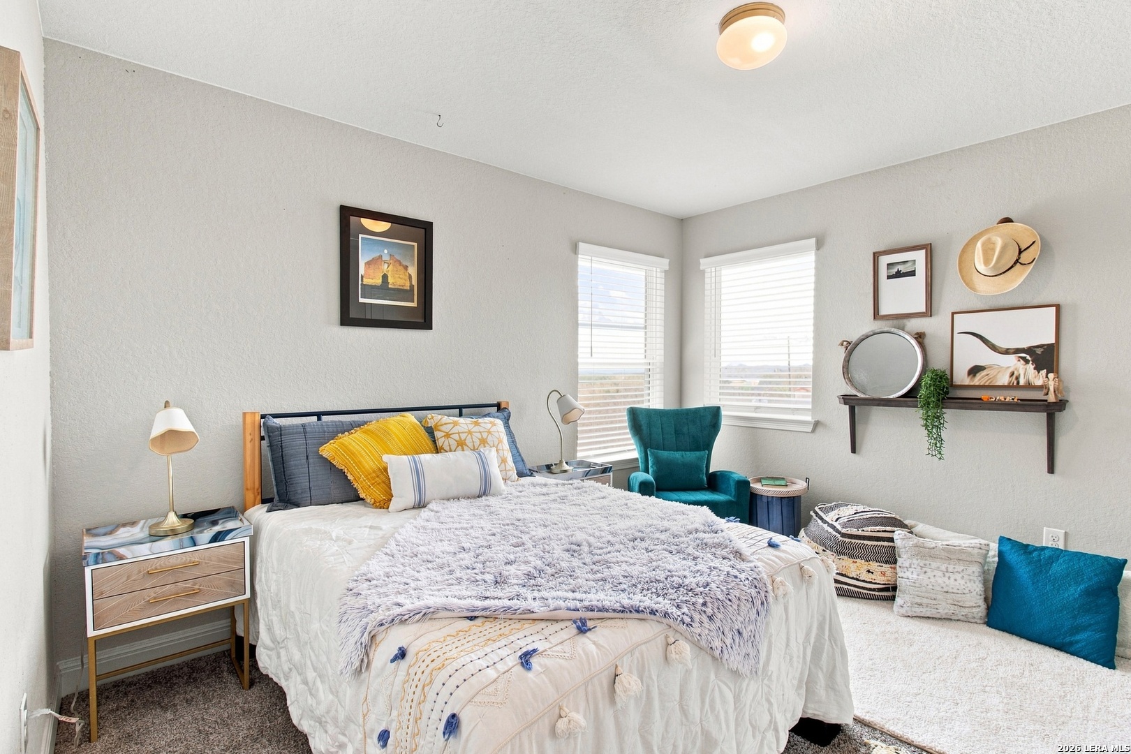 13760 Bradford Park San Antonio TX 78253