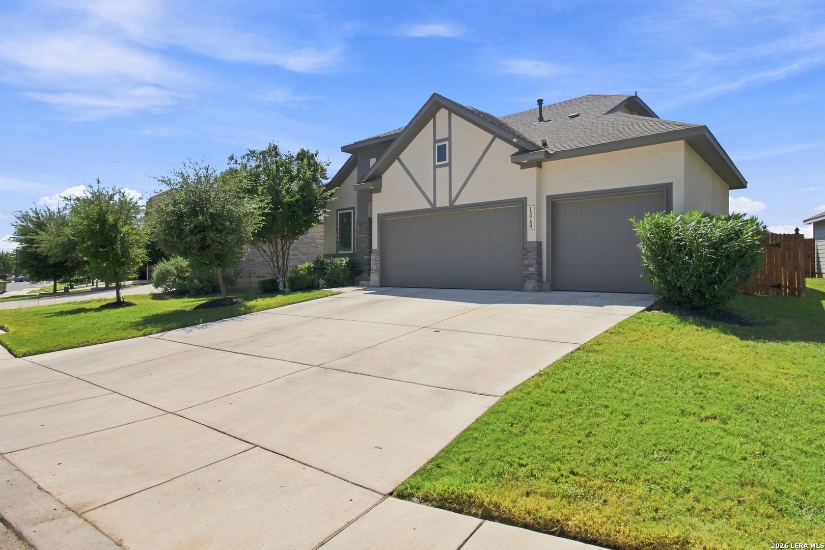 13760 Bradford Park San Antonio TX 78253