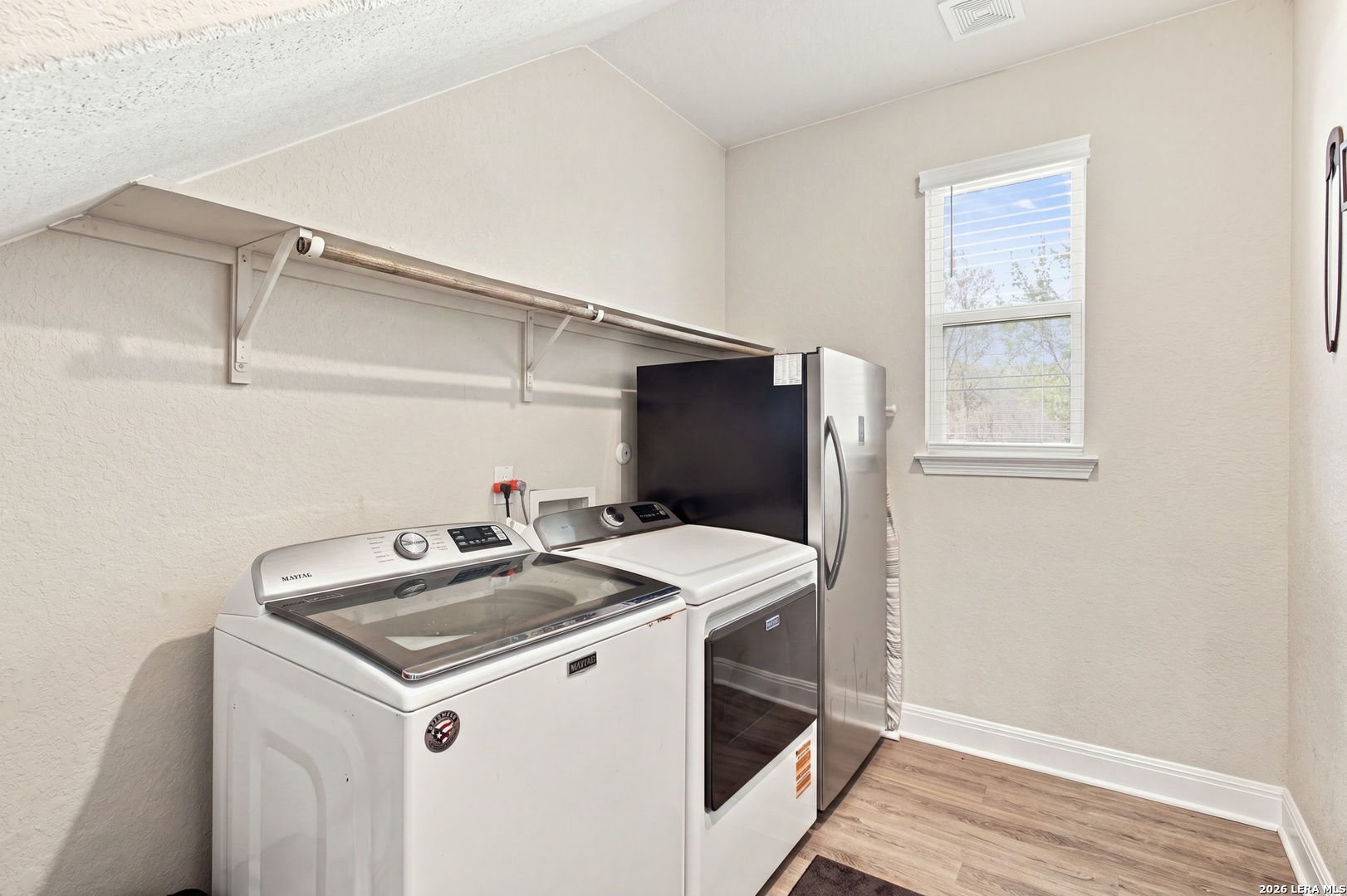 13760 Bradford Park San Antonio TX 78253