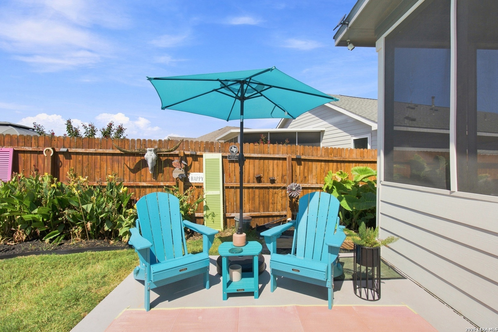 13760 Bradford Park San Antonio TX 78253