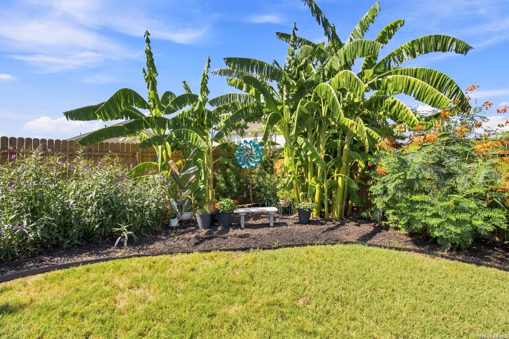 13760 Bradford Park San Antonio TX 78253