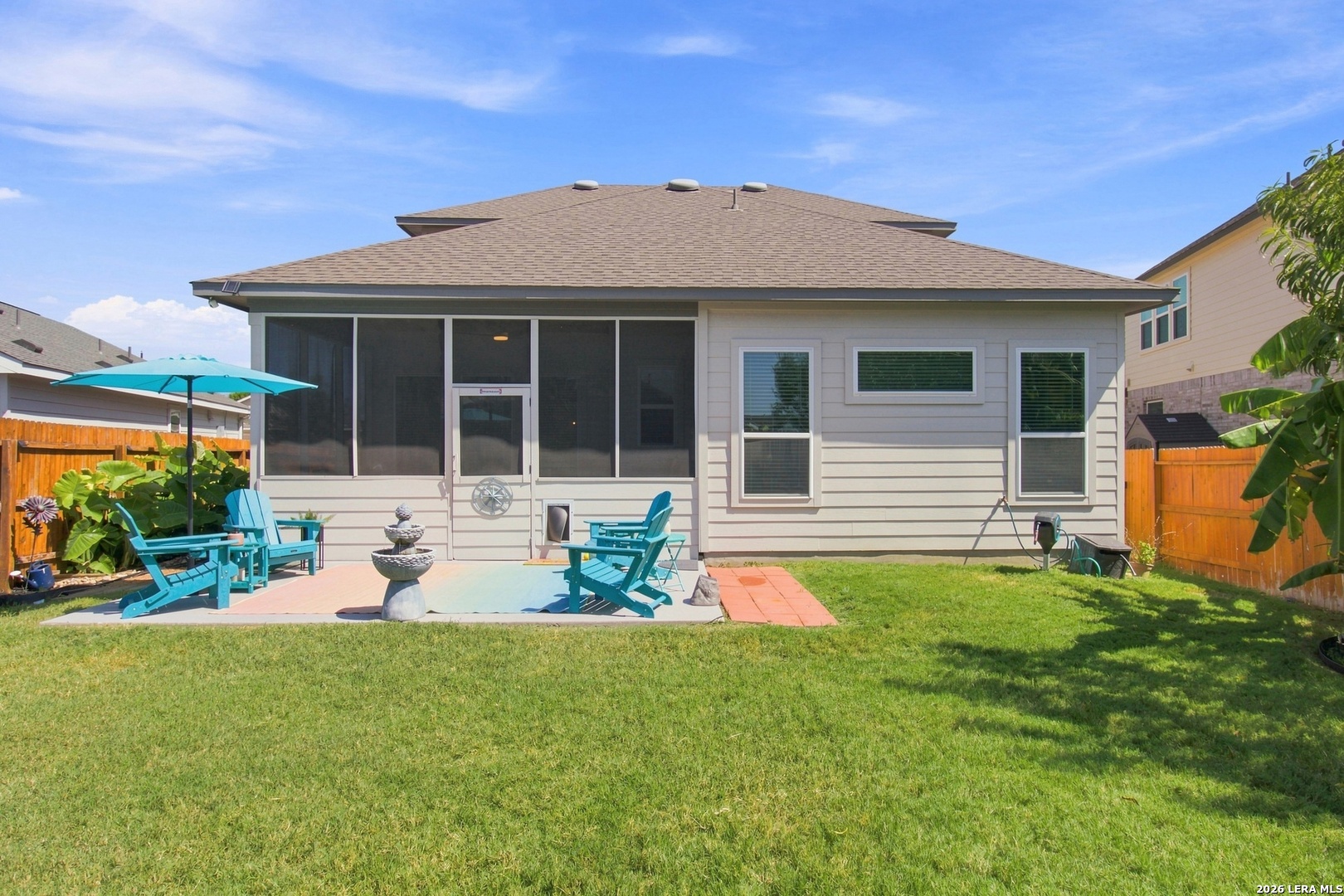 13760 Bradford Park San Antonio TX 78253